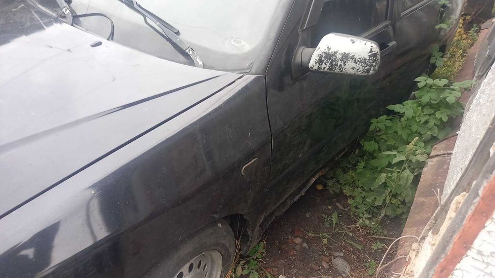 продам cheri amulet 2008