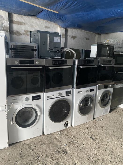 Продам на опт техніка з Германії