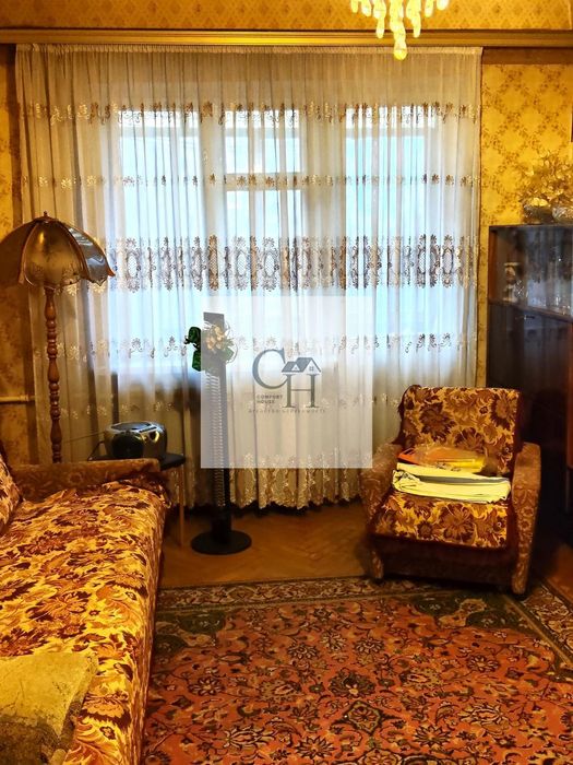 Борщагівка Зодчих 18 Святошинський