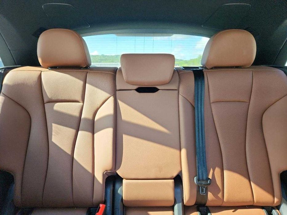 AUDI Q8 PREMIUM PLUS S-LINE 2021 / Ауді Ку8 Преміум Плюс С-Лайн 2021