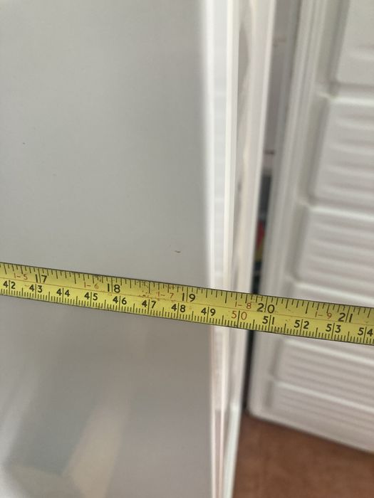 Arca congeladora 6 gavetas