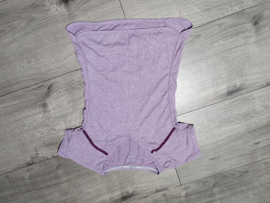 Koszulka t-shirt firmy Nike rozm S