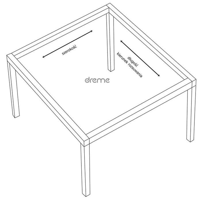 roleta na taras zadaszenie
