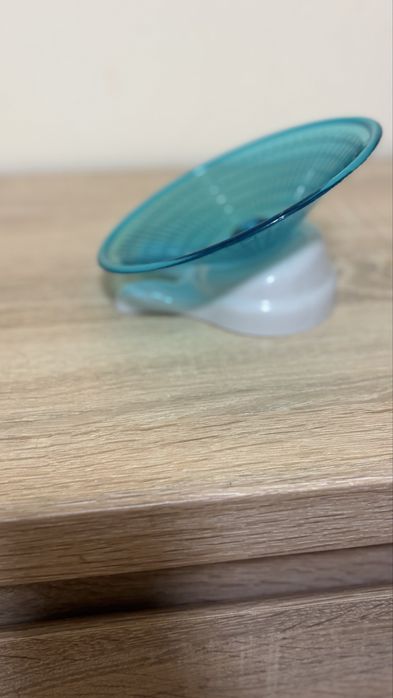 Колесо для бігу trixie