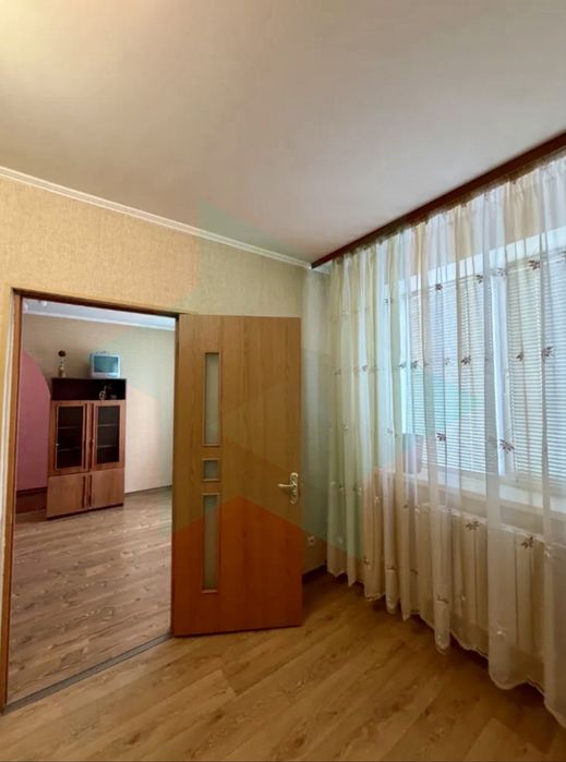 Реальна! Продам 2к квартиру проспект Слобожанський  Правда