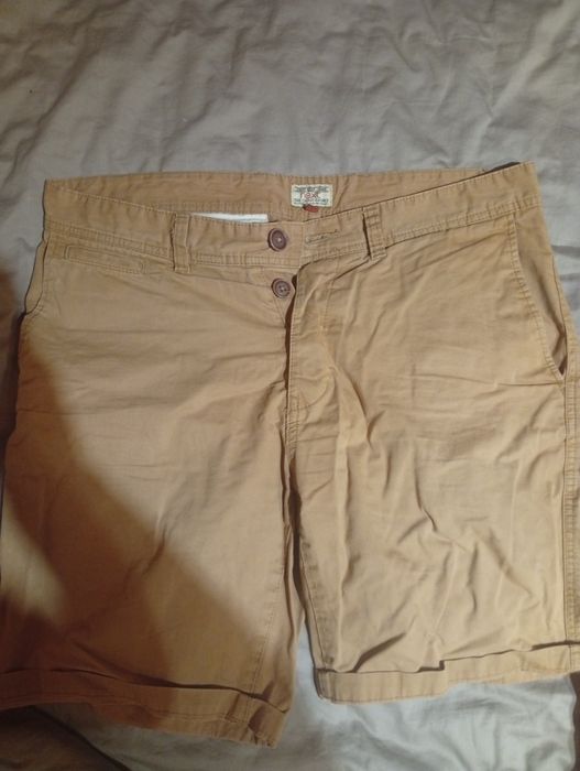 Отдам одежду и вещи