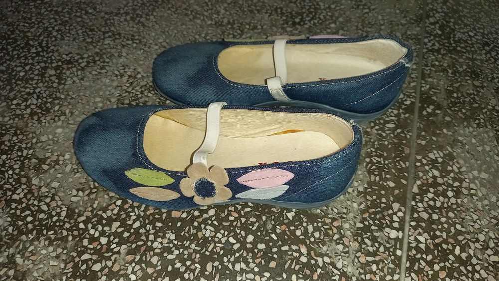 Sabrina para crianças Fox