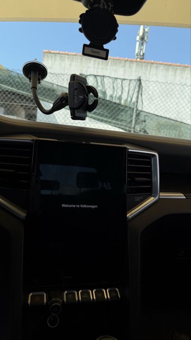 Volkswagen Amarok — fotografia 12