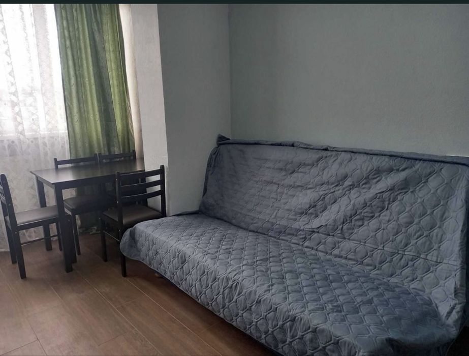 Оренда 1.к.кв по вул Стуса