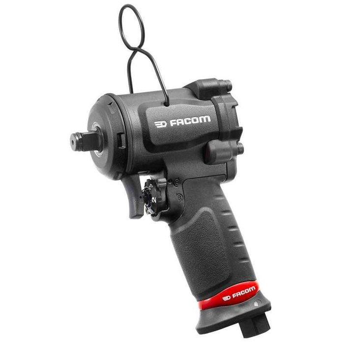 Chave de Impacto Pneumática 1/2″ 860 Nm Facom