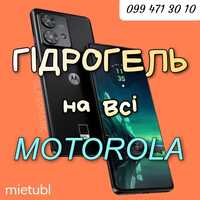 Lg watch hotsell olx
