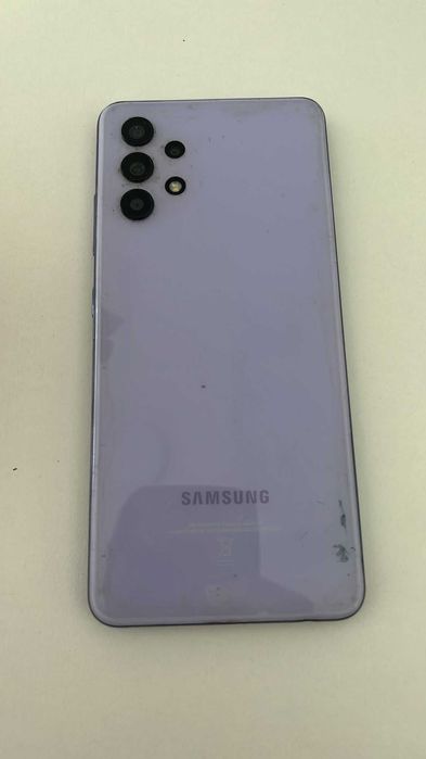 Samsung Galaxy A32 - 128GB
