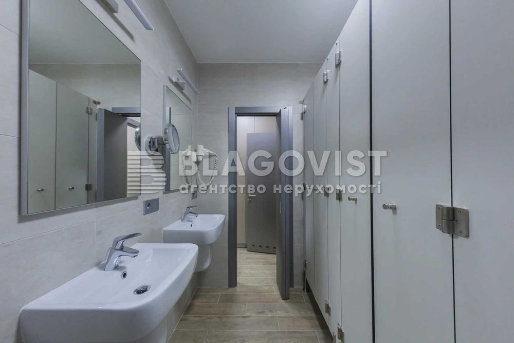 4+-rooms apartment apartment by the address st. Ul Shchekavitskaya (area 225 m²) - Atlanta.ua - photo 14