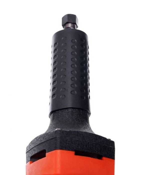 KRAFT&DELE Szlifierka Prosta Trzpieniowa Palcowa 1500w 6mm KD3026