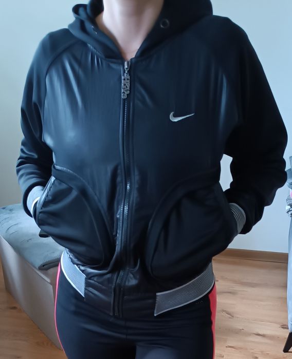 Bluza Nike rozmiar M