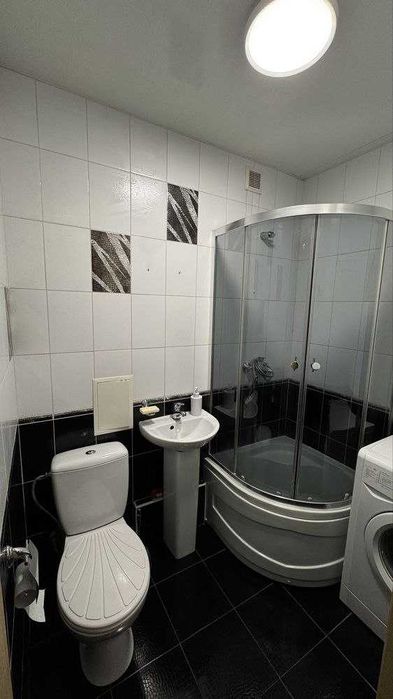 Безкоштовне житло