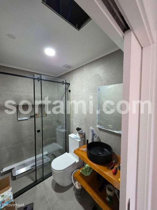 Apartamento T3 Venda em Loulé (São Clemente),Loulé