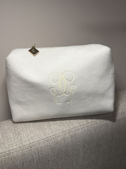 Косметичка Gurlain