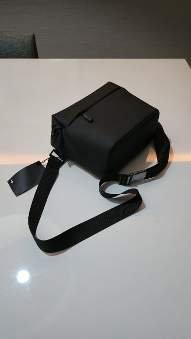 DJI Mini 4 Pro Fly More Combo c/ DJI RC 2 + Care Refresh e 3 baterias