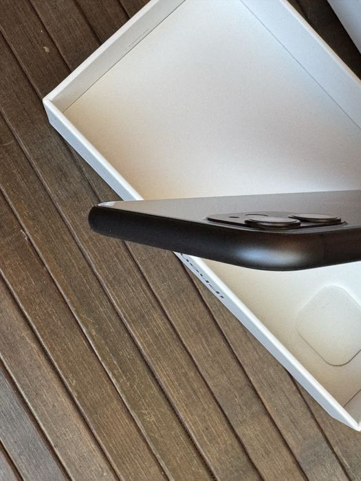 Айфон 11 Apple iPhone 11 black , 64гб