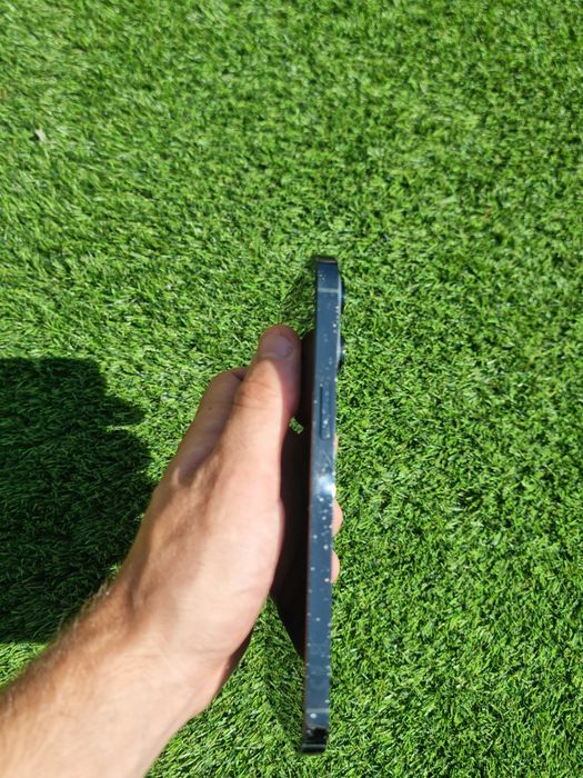 Iphone 14 Pro Max 128 Gb Desbloqueado