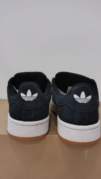 Adidas campus rozmiar 36 2/3