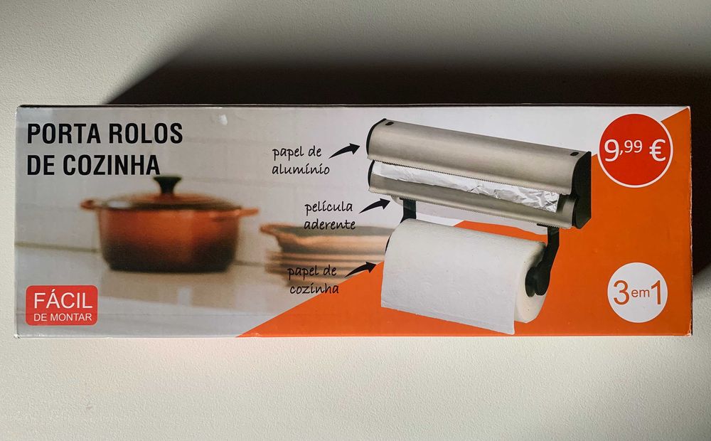 3-in-1 Kitchen Roller Door443109302380810240