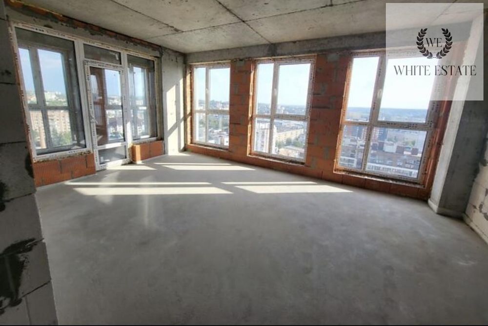 Продаж комерційного приміщення Центр