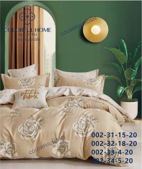 Розпродаж! Постільна білизна фланель на гумці байка постельное белье