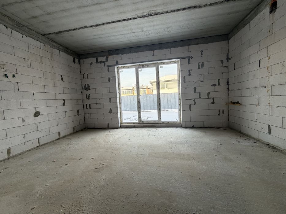 Таун р-н ЖК Континенту. Іпотека. Сертифікат