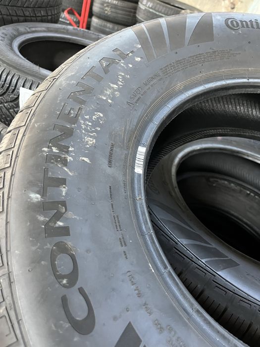 Продам гуму 245 70 16 ШАРА шиномонтаж правка диска