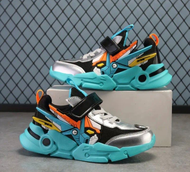 Хіт! Якісні  кросівки !34,35,36,37,38,39,40,41,42,43,44,4