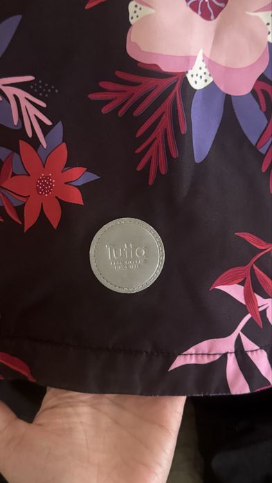 Костюм reima 104 зріст