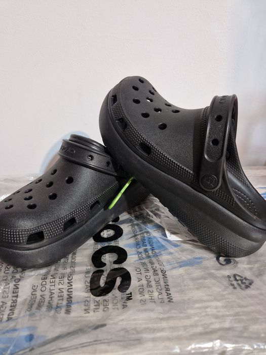 Crocs  rozmiar 34