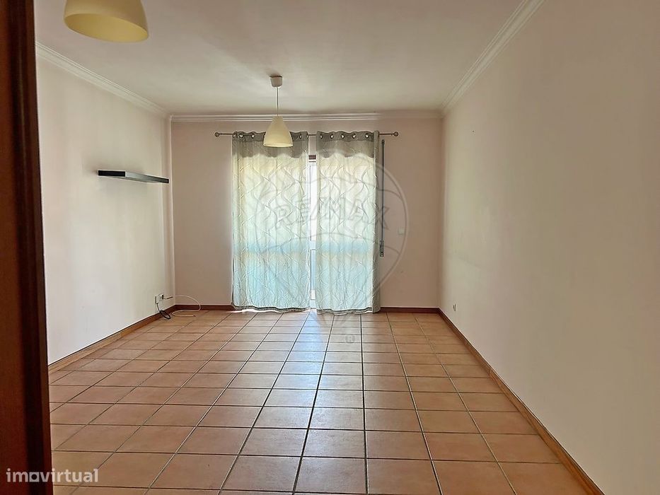 Apartamento T3 para arrendamento