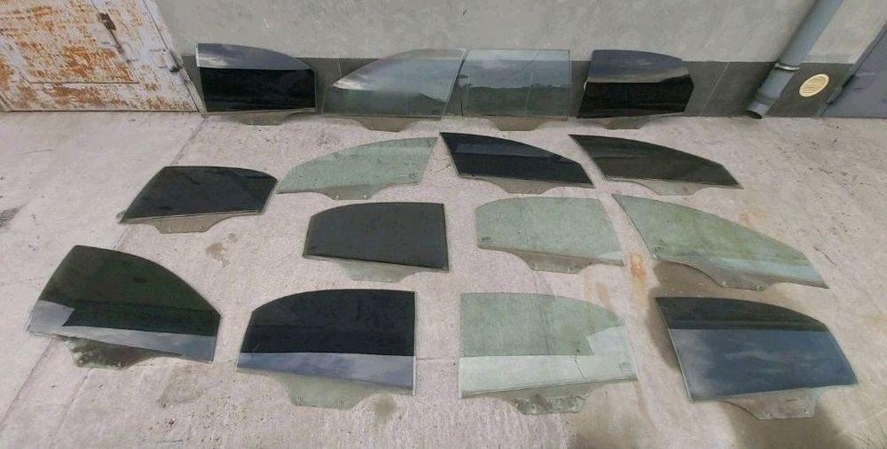 Стёкла шевроле лачетти  седан хечбек универсал  от
300