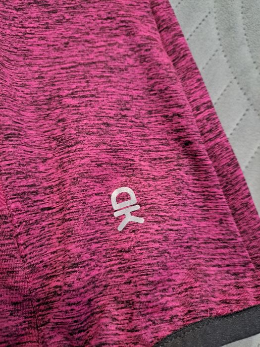 Sportowa bluza do biegania L