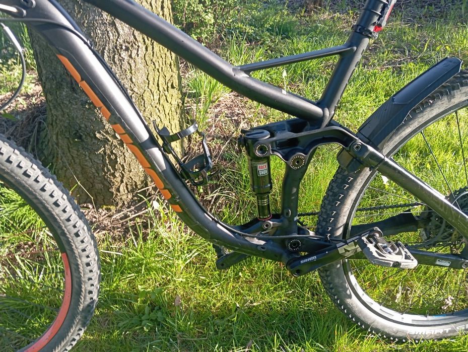 NS Bikes SNABB Plus 2