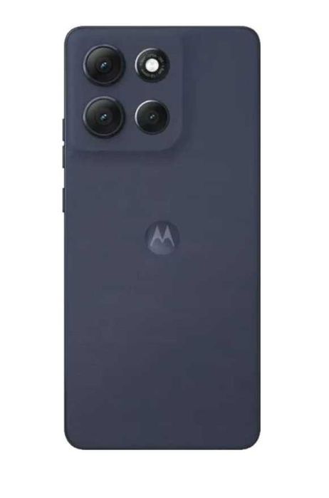 Moto G86 Power 12/256 Spellbound, 6720 mAh, 1 рік гарантія!