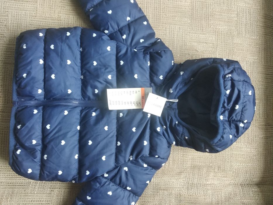 Продам дитячі речі, європейської якості, недорого.