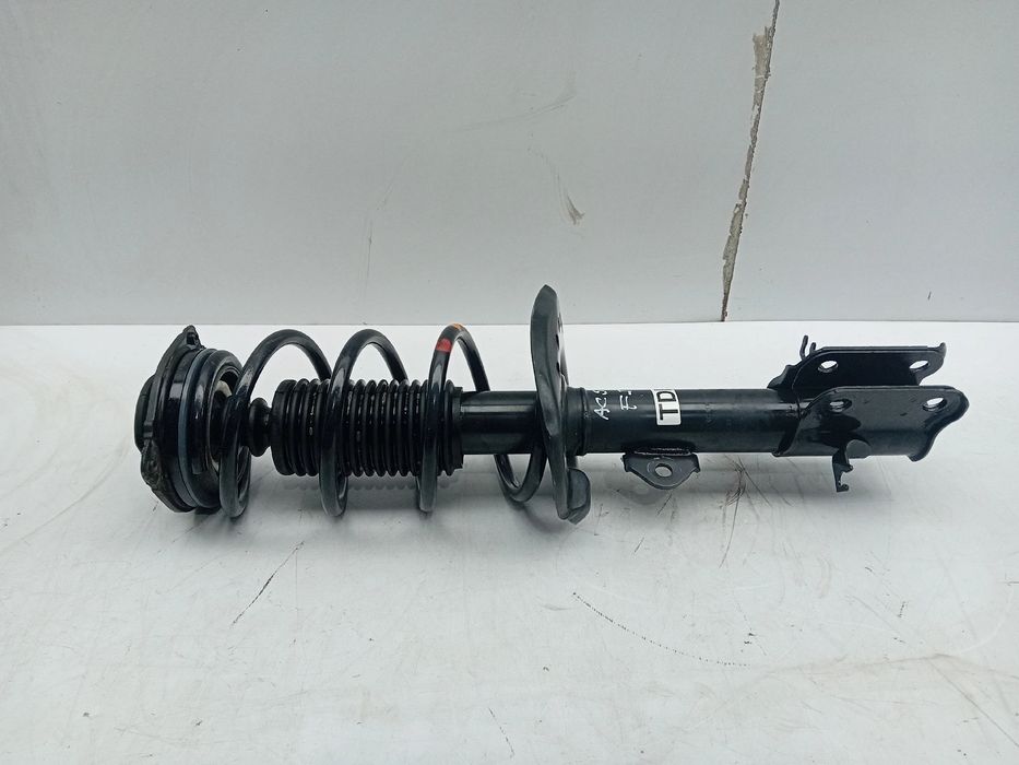 Amortecedor frente direito NISSAN Juke (F15)