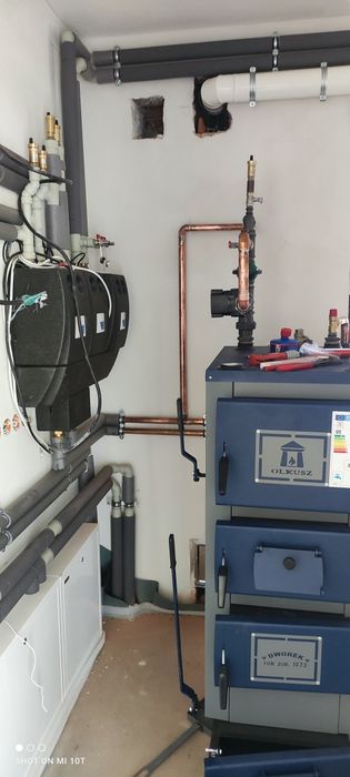 Hydraulik Stalowa Wola | Tarnobrzeg | Sandomierz | Rzeszów – Szybko