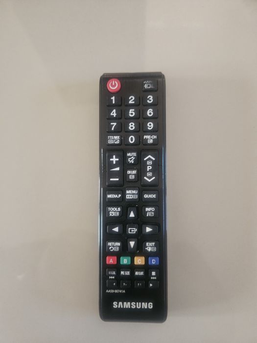 Telewizor Samsung 32 cale