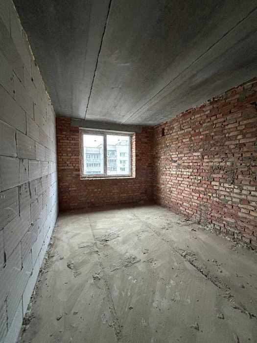 2-комнатная квартира по адресу Космонавтов просп. (площадь 76,2 м²) - Atlanta.ua - фото 13