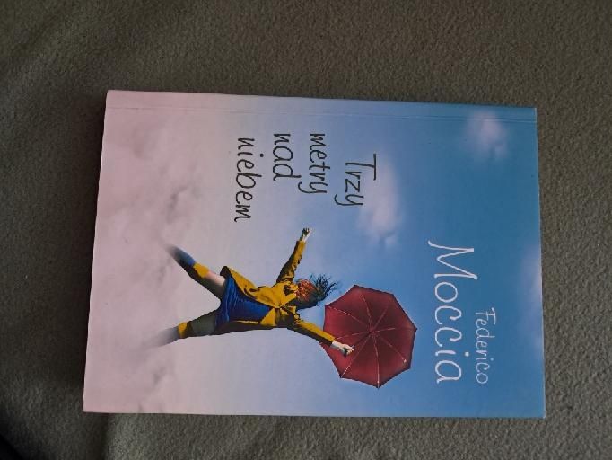 Książki  różne po 10 zl