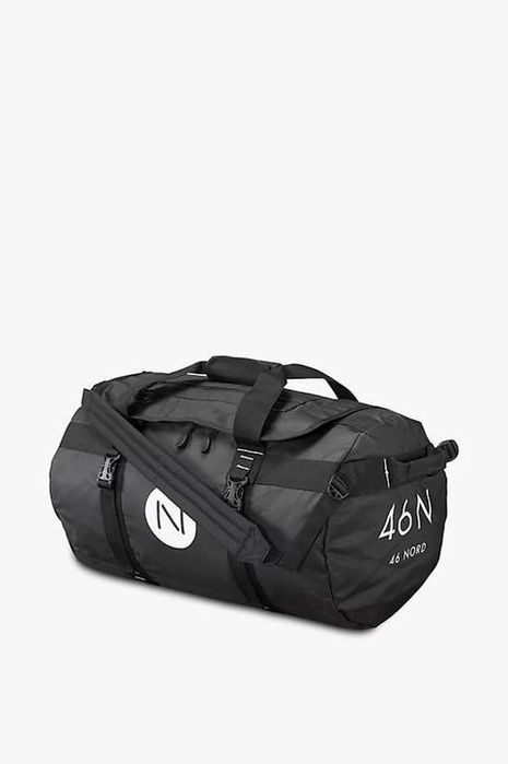 Сумка рюкзак 46 NORD Newham 30 L Duffel