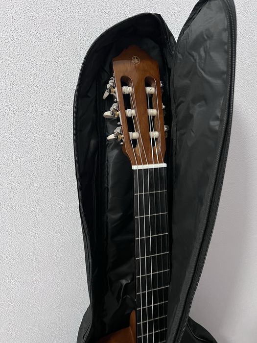 Чохол для класичної, акустичноі гітари