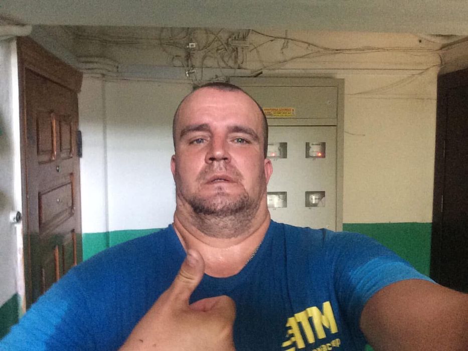 Услуги Грузчиков Квартирный переезд ПЕРЕВОЗКА ПИАНИНО Мебель Вещи.