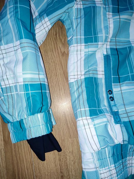 зимний лижний костюм комбез комбинезон комбінезон комбинзон комбінзон