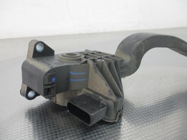 Pedal do acelerador FIAT Punto Van (199_)